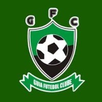 GUIA FC